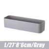 L Gray