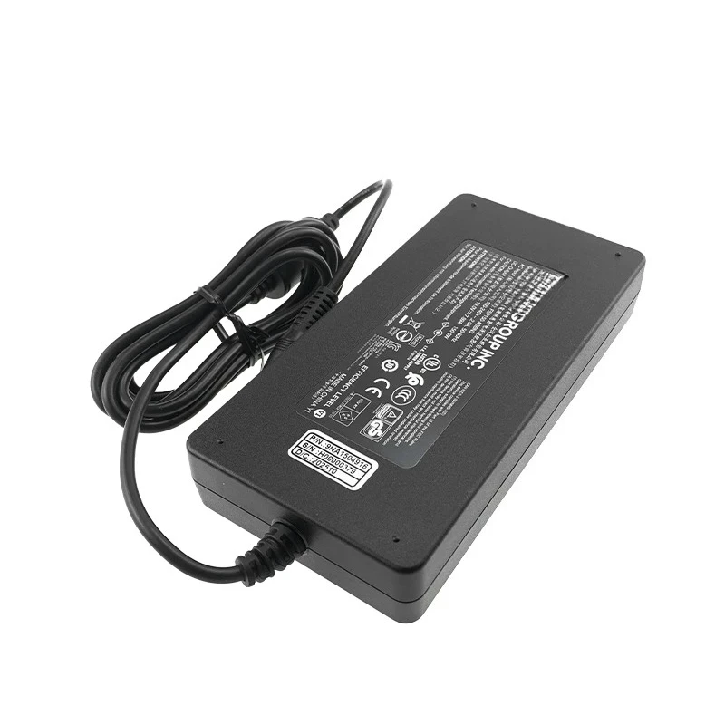 FSP150-ABBN3 for mechanics F117 Flame T1 전원 어댑터 19V7.89A