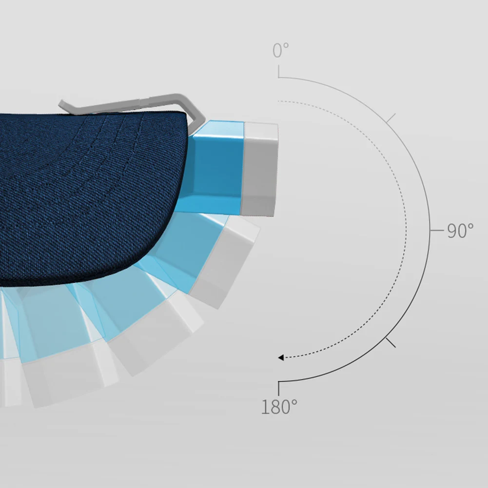 Slide image 14e0d8d19e644b2891bd51212278c615