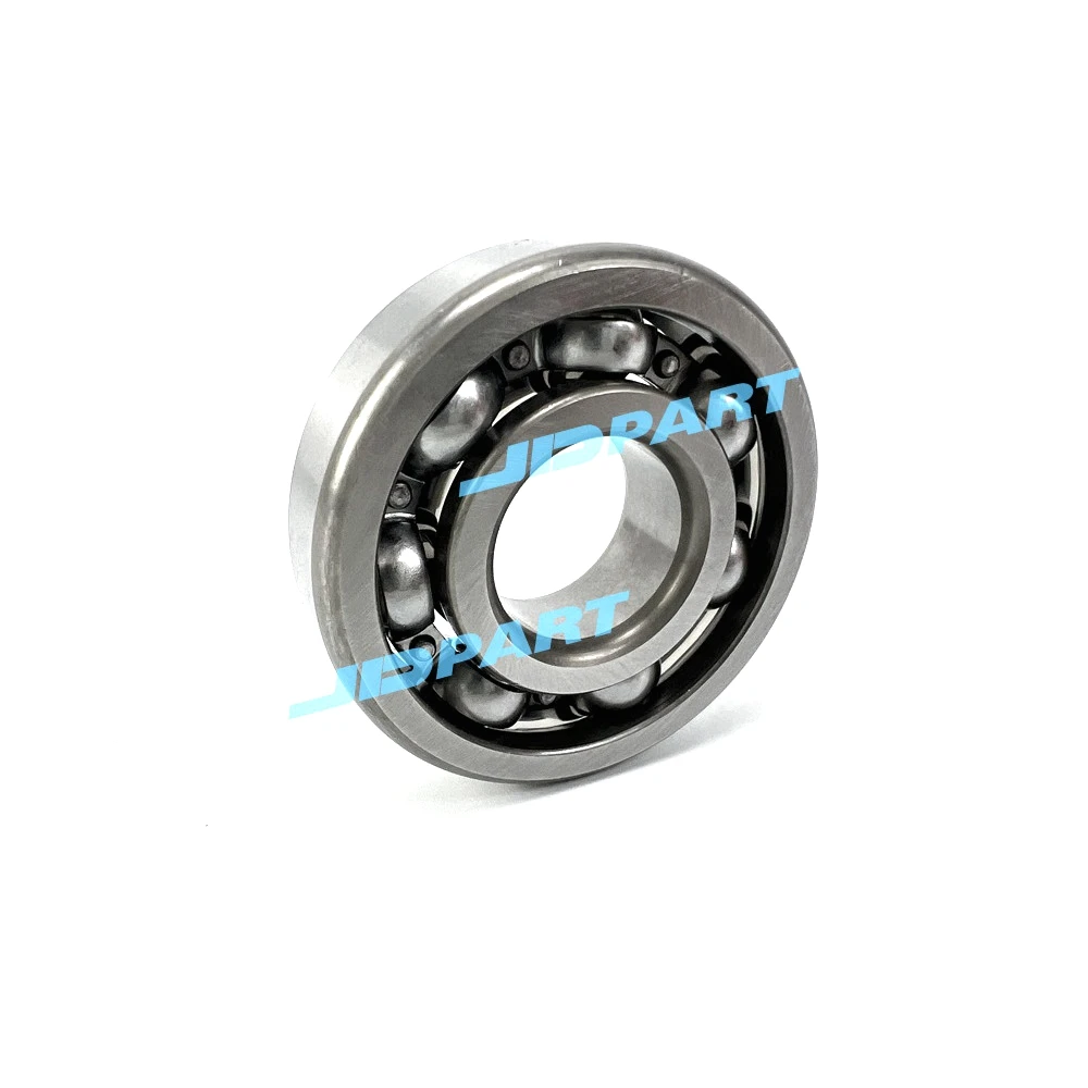 

Подшипник 16261-97320 для двигателя KUBOTA D1305