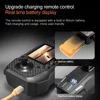 For xiaomi M6 Drone Brushless Motor Professional 8K HD Aerial Photography Obstacle Avoidance UAV Four-Rotor Helicopter Toys 2025 4