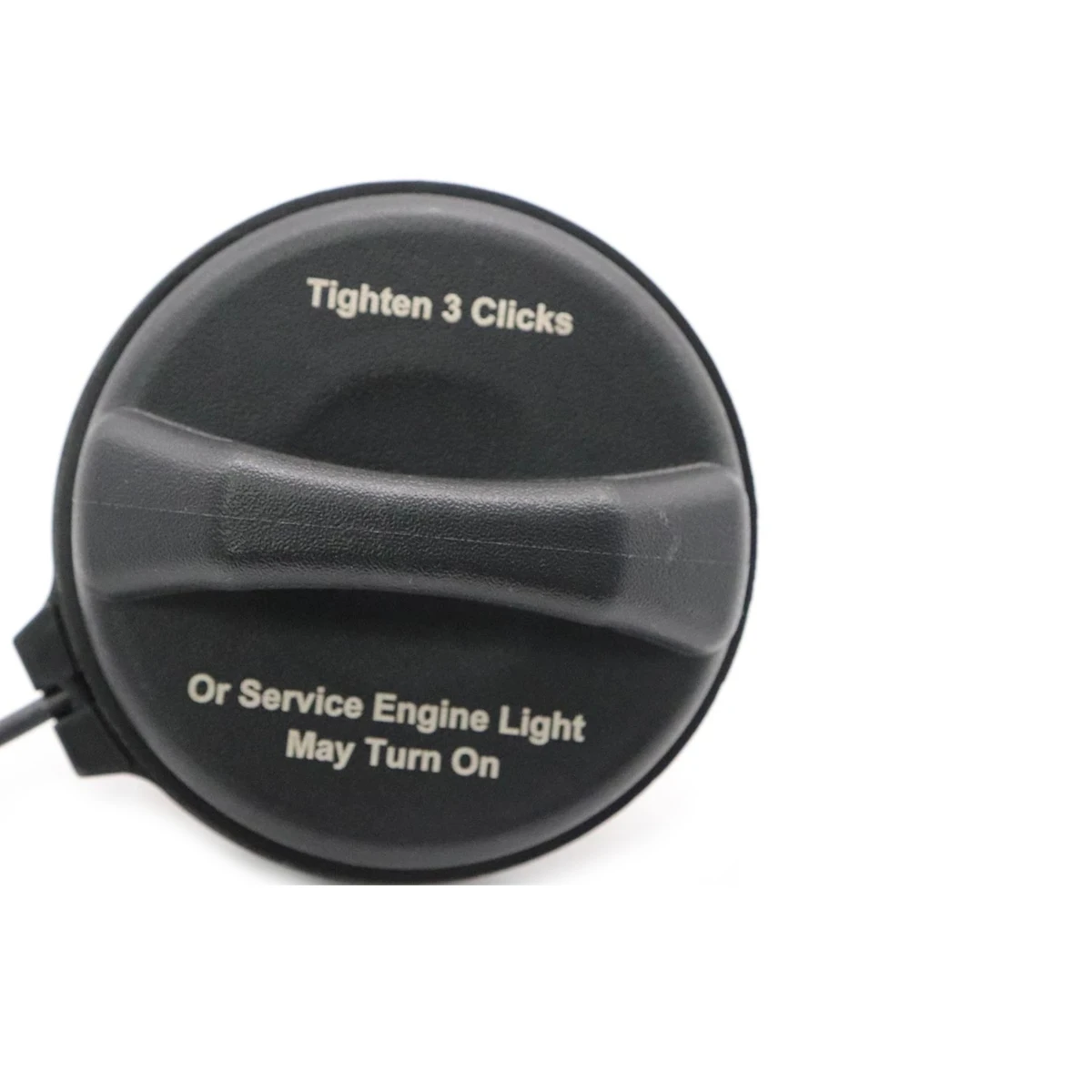 Gas Cap AC Delco GT330 Gas Fuel Tank Filler Cap For Chevy GMC Buick Cadillac Saturn New Acdelco Gt330 Gm Original Equipment Fuel Tank Cap In Canada - Foto 9