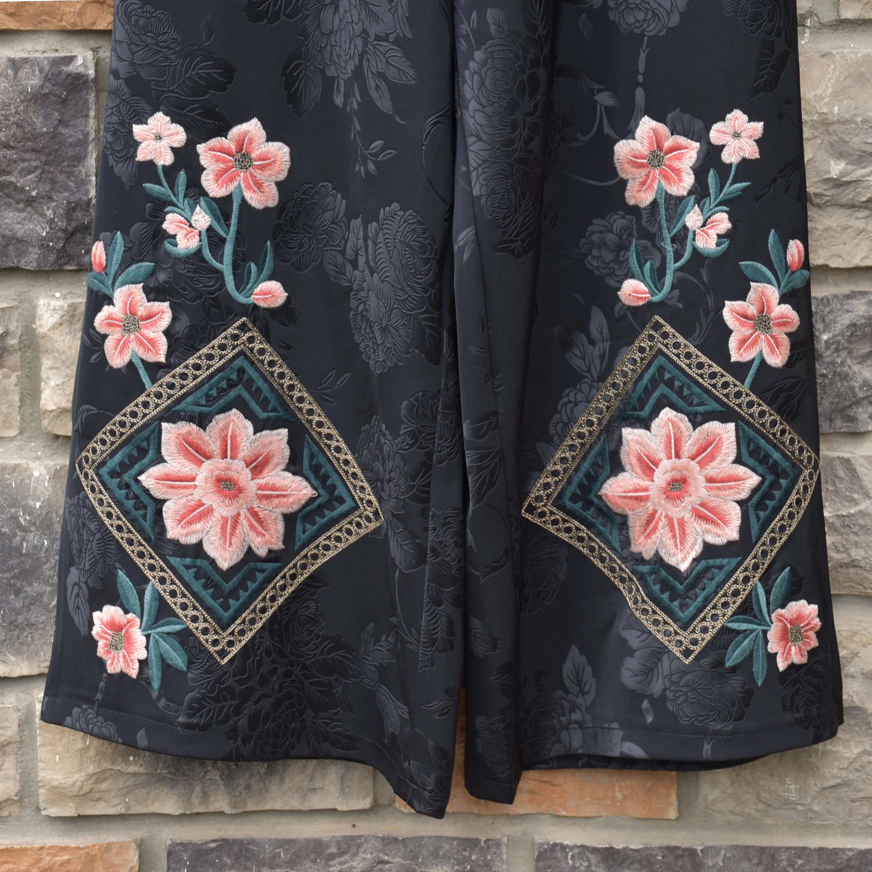  ڼ   ũ ̵   ũ ƾ ĳ־  ߱ Ÿ  ̽Ʈ  ƮƮ  Ʈ