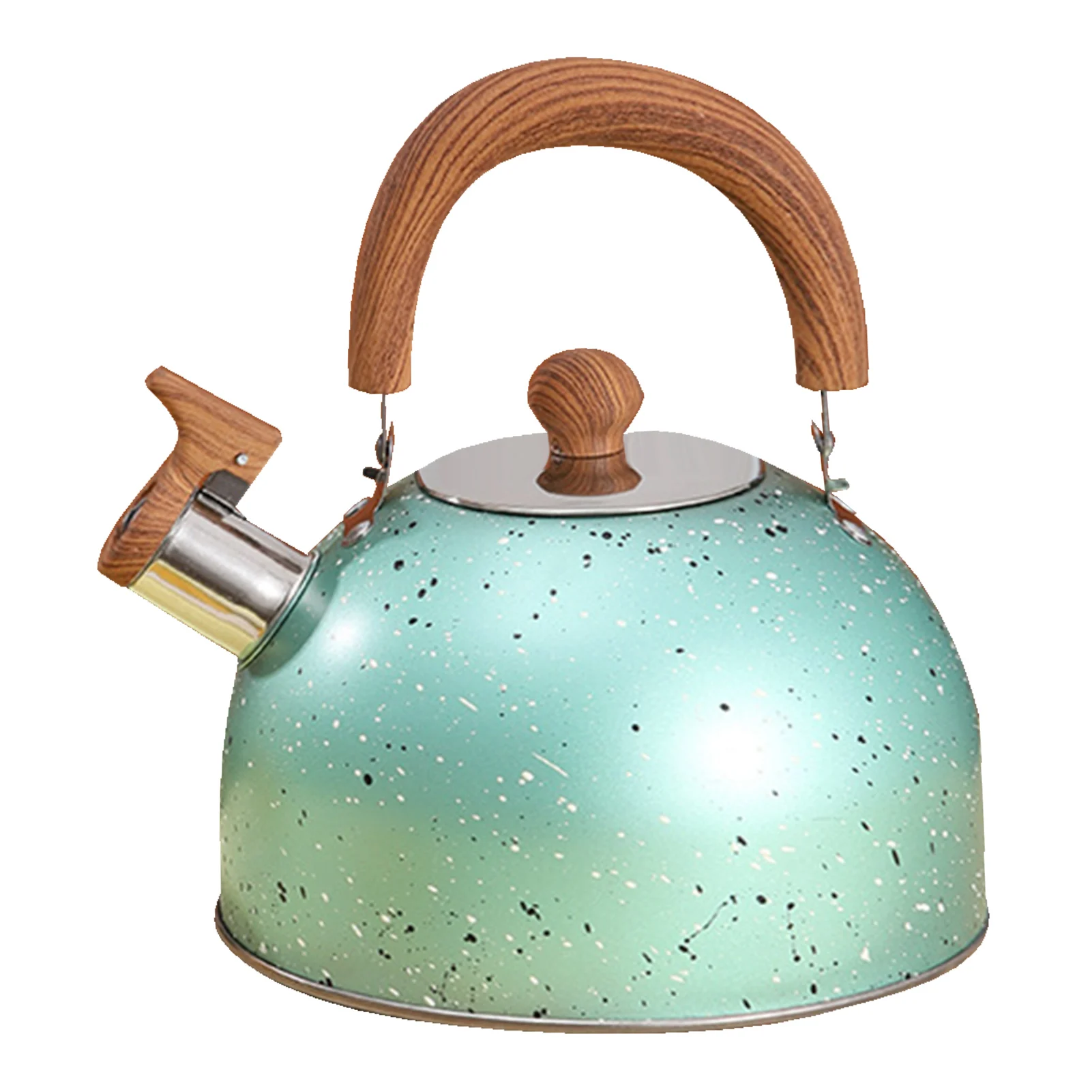 https://ae01.alicdn.com/kf/Sde8126194d474ca793b2ed1a4840c7370/Whistling-Tea-Kettle-2L-Tea-Kettle-For-Camping-Tea-Kettle-Loud-Whistling-Stainless-Steel-Teapot-Anti.jpg