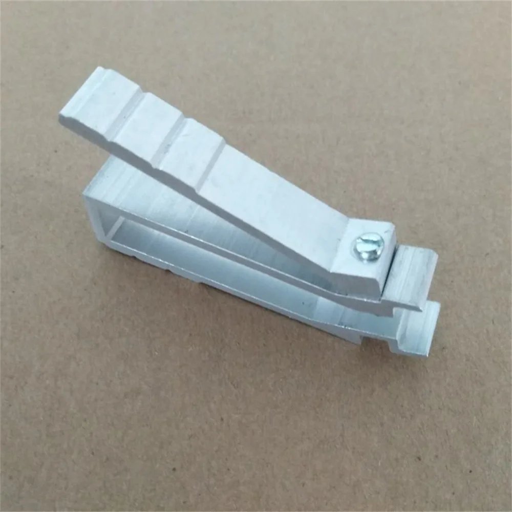 Рисунок 4 - Стеллаж для установки гаек настольного