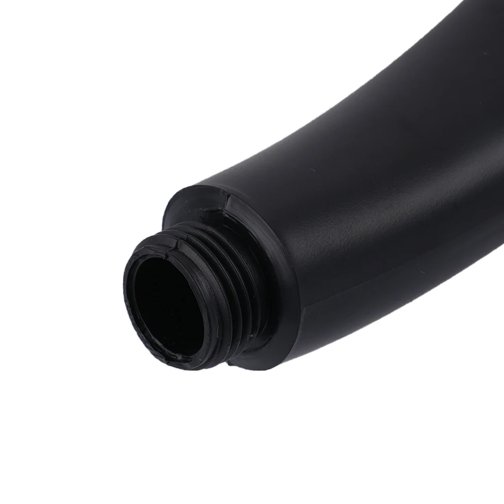 

Shower Head Water Saving Powerful Shower Head 300 Holes Handset Heads High Pressure Rainfall Shower Head Bathroom Accessories