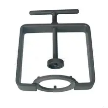 

Motorcycle clutch spring compressor, transmission group disassembly tool, motorcycle maintenance tool