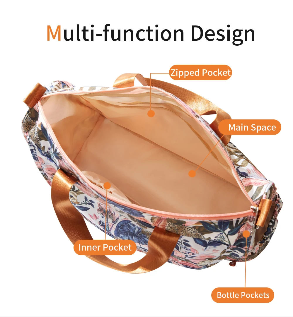 Slide image 6648812cb203403e950d4badefa0ab4a