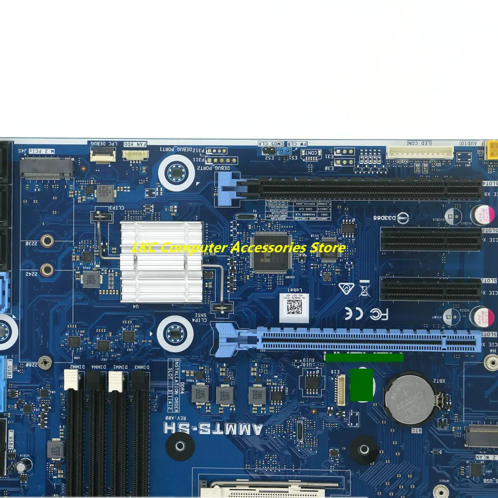 Aurora R10 Alienware Aurora R7 Nvme Slots Power Supply Dell Aurora