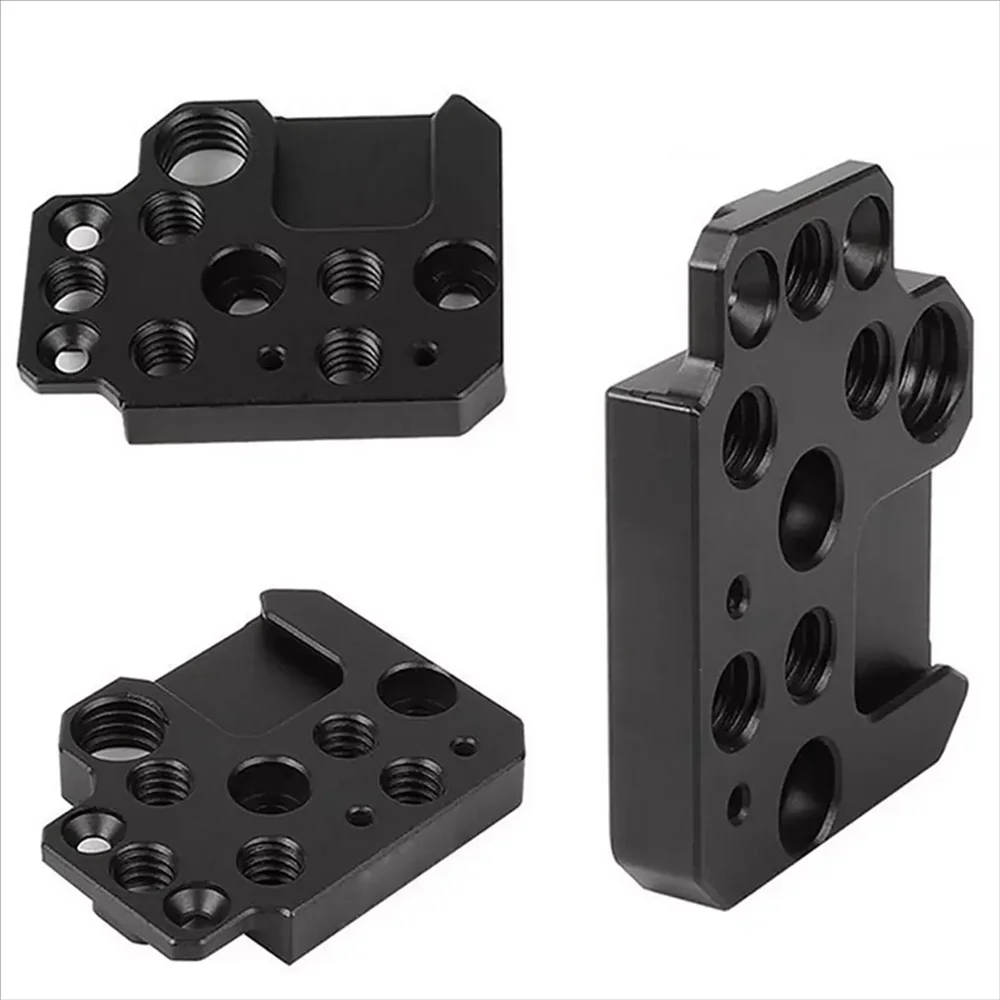 Slide image 3559399c5354416dbeb304cc47509522