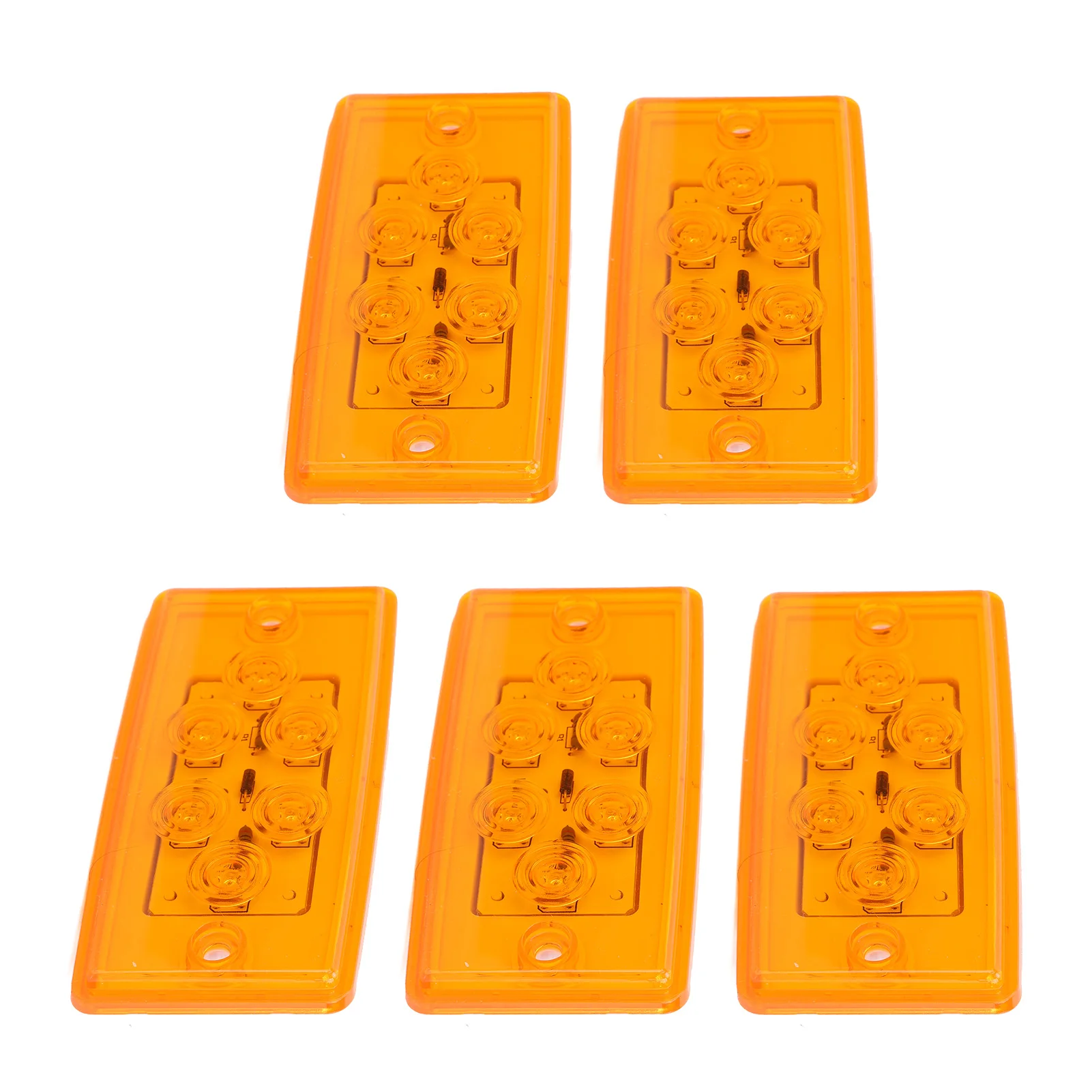 Ʈ RV Ʈ LED Ŀ Ŭ ,  ü,  ڹ, 12V
