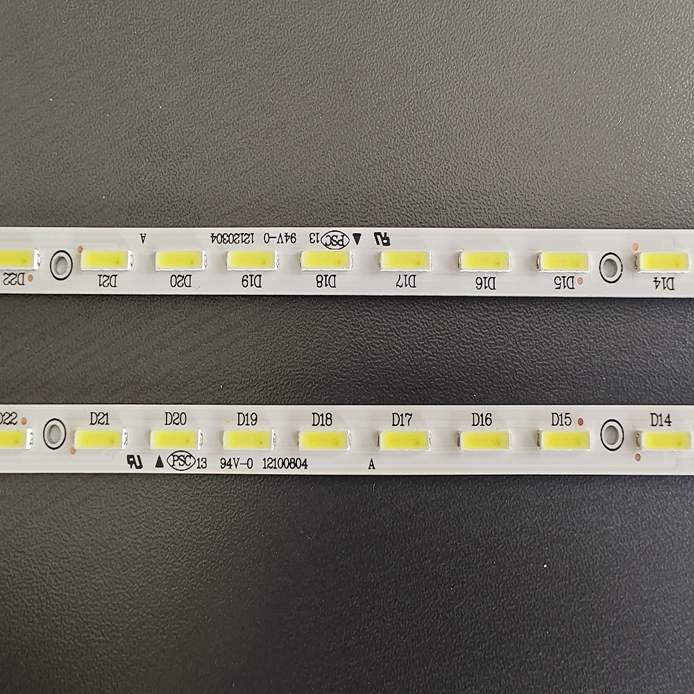 TV V500H1-LS5-TLEM4 LED Ʈ, TREM4 V500H1-LS5-TLEM6 TREM6 V500HJ1-LE1 L500H1-4EB L50E5090-3D V500HK1-LS5, 50 ġ