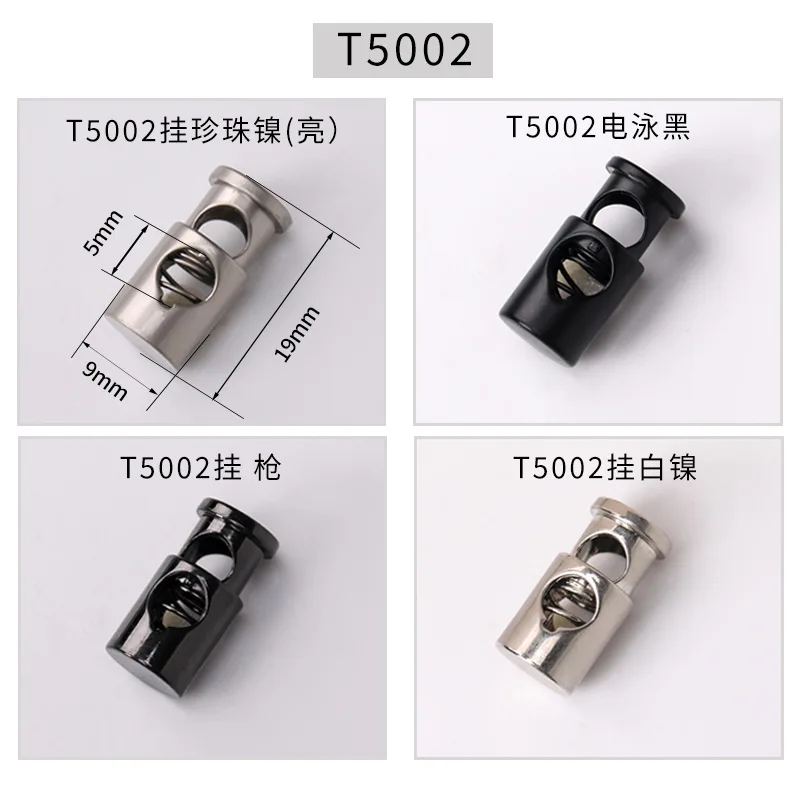 dsc-products