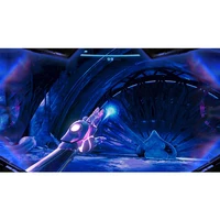 Jeu Nintendo Switch 1 2 - Metroid Prime 4 - Cartouche de jeux NS1/NS2 Carte physique pour Switch OLED Lite 6