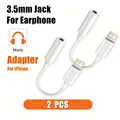 2 PCS