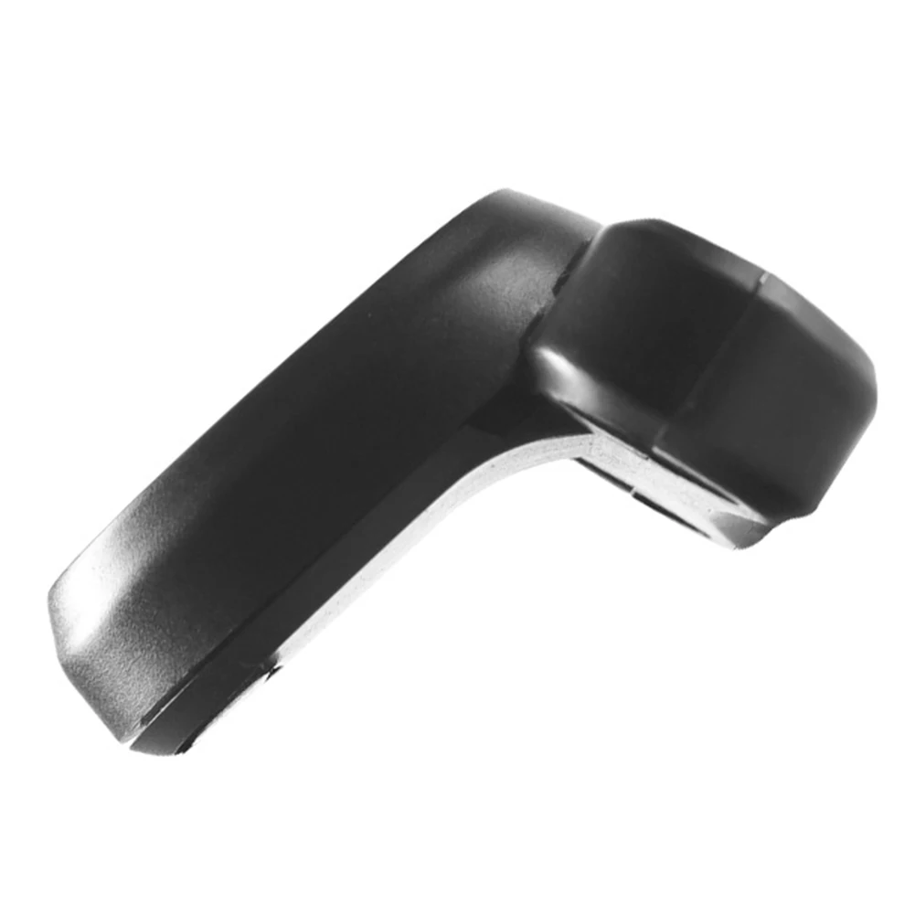 Bike GPS Tracker Protective Cover Hidden Bike Holder Bracket Protective Cover Bike Tracker Accessories for Airtag Saddle Mount