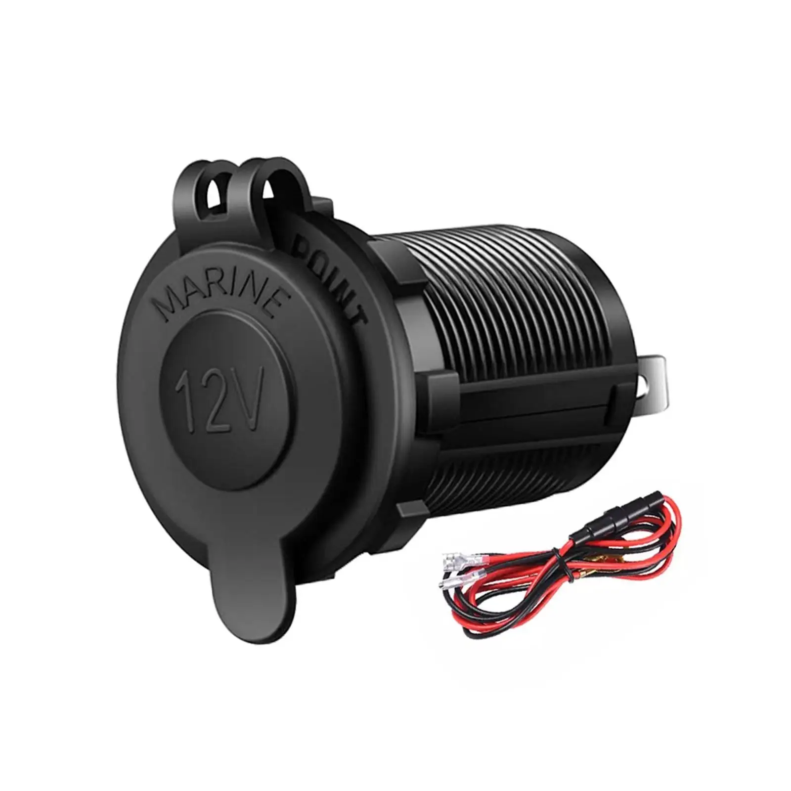ڵ   , ڵ Ʈ  Ʈ  ܼƮ, 12V-24V  , ڵ ׼
