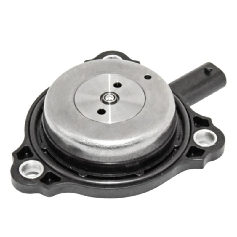 

Магнит распредвала двигателя, магнитный Электромагнит распредвала 2761560790 для Mercedes Benz M274