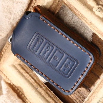 Portachiavi in vera pelle per portachiavi per Lexus NX GS RX IS ES GX LX RC 200 250 350 LS 450H 300H CT200 RX270LX nun' - Portachiavi in vera pelle per portachiavi per Lexus NX GS RX IS ES GX LX