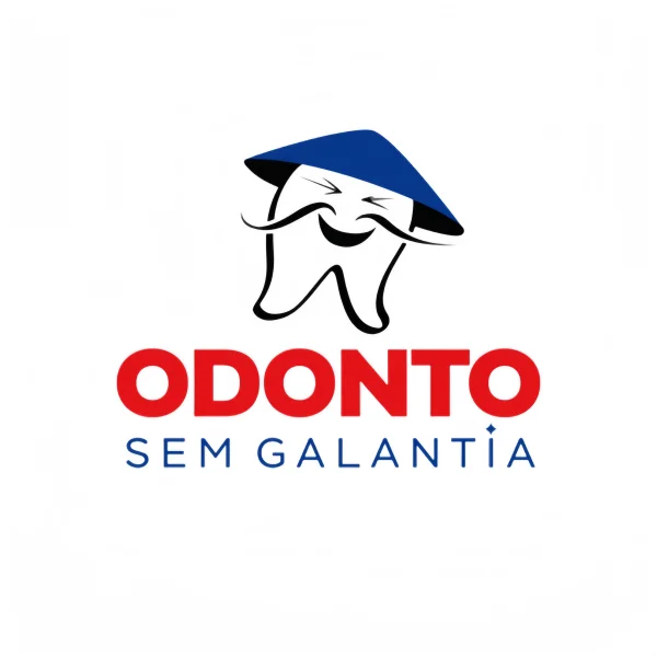 Odonto Sem Galantia Store