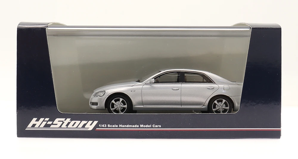 Sde81c760cfba4006b9938ea39e7cad7bL