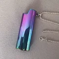 Color with Chain