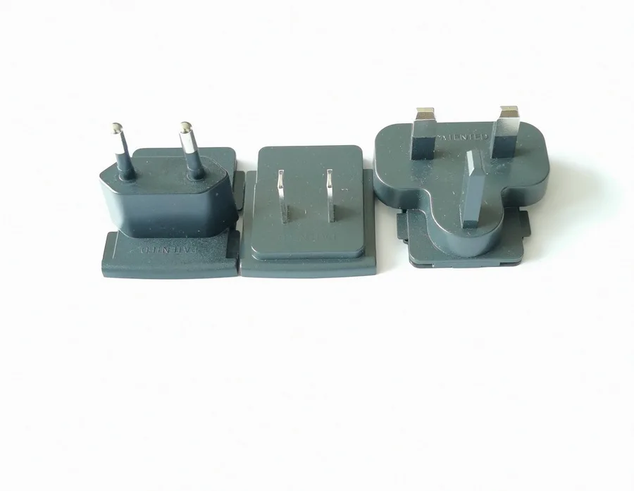 EUCNUKSLIDEPLUGATTACHMENTFORBOSES024FM1700100319972003AC