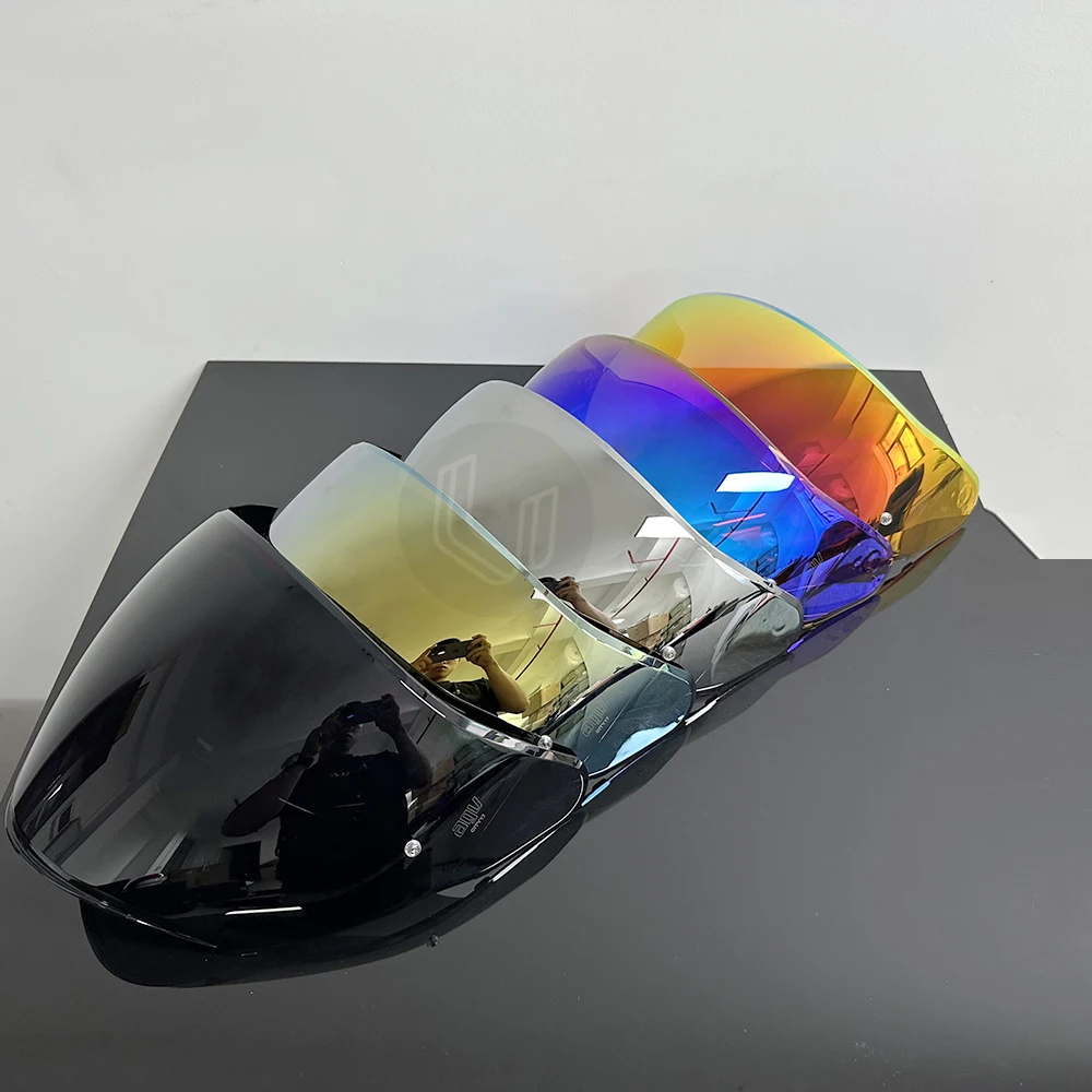 AGV K5 JET ��� �������� ������� ��� ���� ����