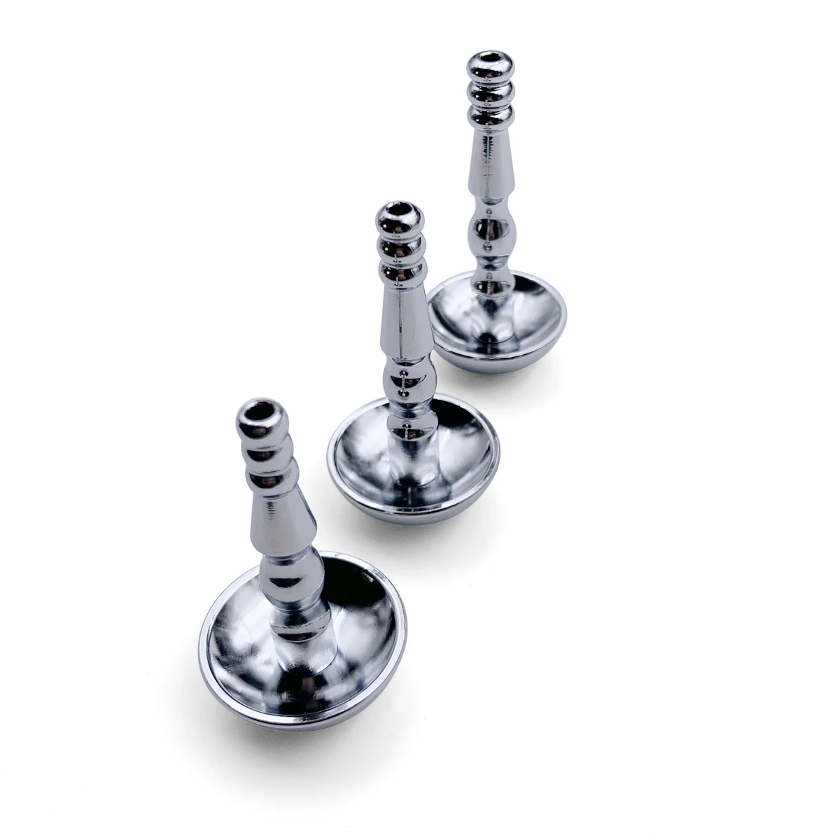 1pcs Metal Penis Plug Male Masturbation Urethral Plug Spray-type Design Catheter Dick Masturbation Massage Adult Sex Toys