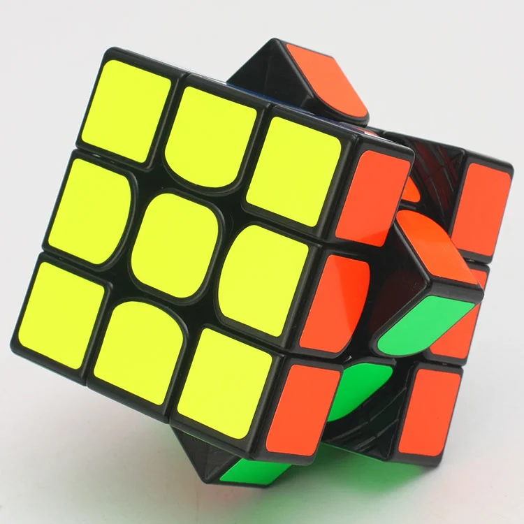 MwDp34wTTHYjr733