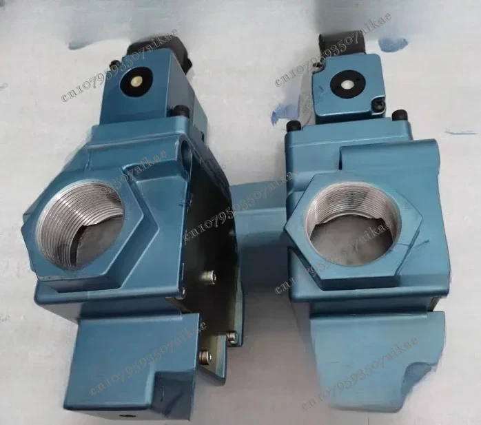 

57D-32-250B-111JC solenoid valve