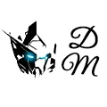 DM Peripheral Store