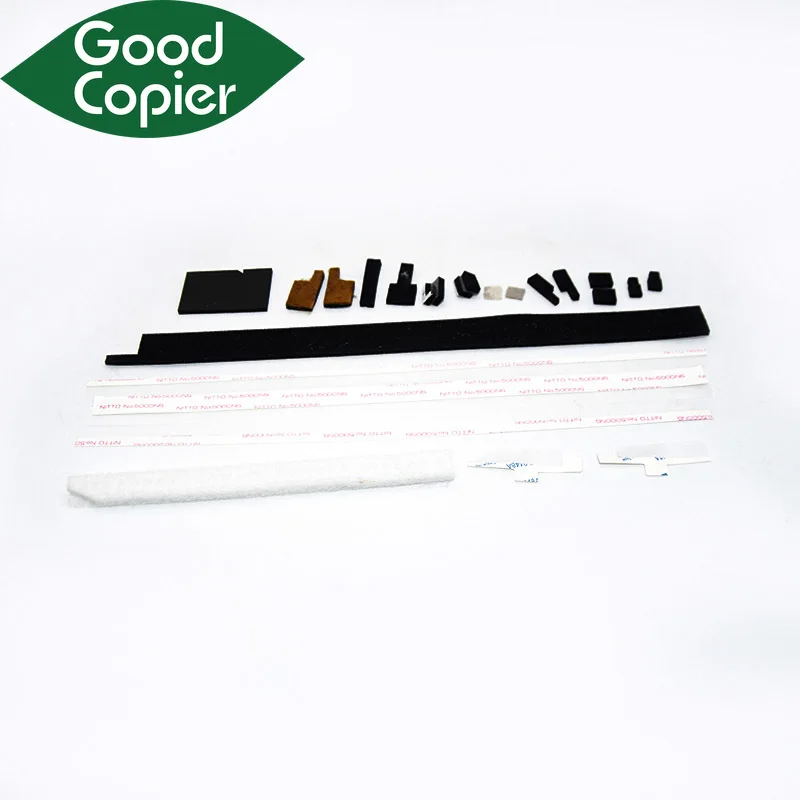 

10X Developer Toner Supply Seal for RICOH MP 4000 4001 5000 5001 4002 5002 / MP4000 MP4001 MP5000 MP5001 MP4002 MP5002