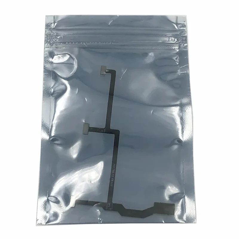 Câble Nappe & Gimbal DJI Mavic Pro/Platinum – Pièces Détachées