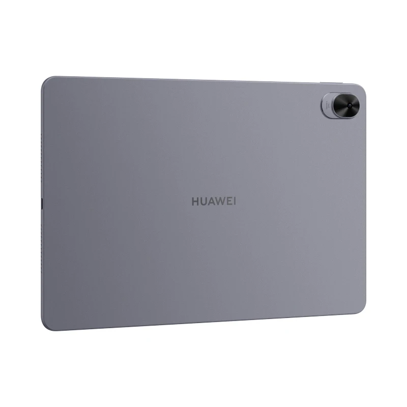 2024 HUAWEI MatePad 11.5S PaperMatte Display Screen 11.5-inch 2.8K144Hz 8800mAh NearLink 3