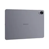 2024 HUAWEI MatePad 11.5S PaperMatte Display Screen 11.5-inch 2.8K144Hz 8800mAh NearLink 3