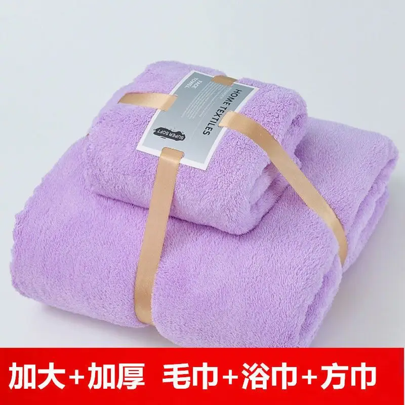 https://ae01.alicdn.com/kf/Sde824a1ba7984cb6ad515e0eb723aec4X/3Pcs-Towel-Bath-Towel-Set-Bathroom-Hand-Face-Shower-Towels-for-Adults-Kids-Soft-Absorbent-Robes.jpg