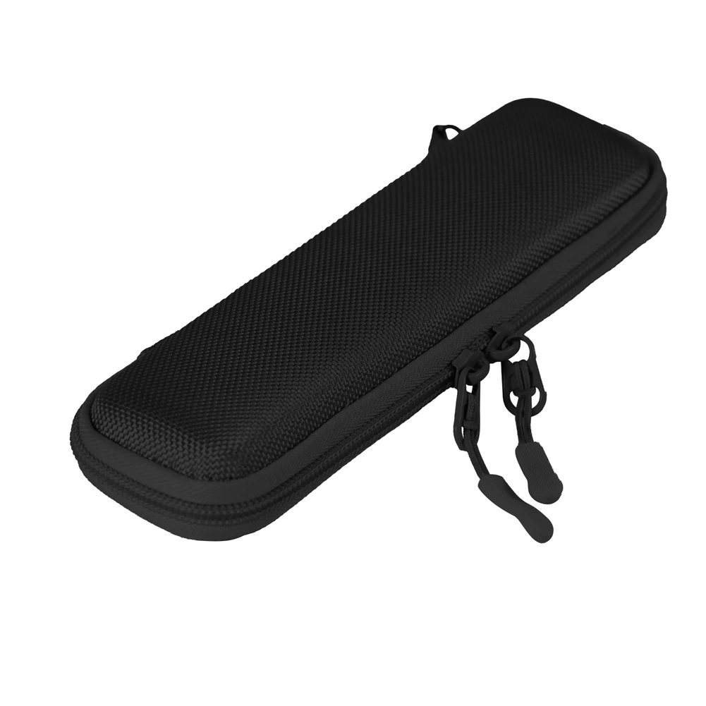 EVA Case Holder for Apple Pencil Carrying Case Pouch Cover Protective Carrying Bag Pencil Holder