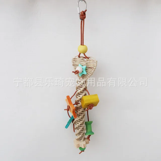 Image 4