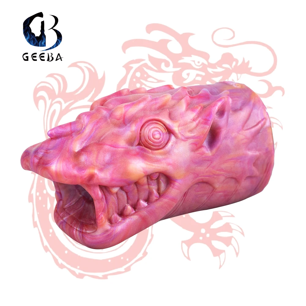 Alien Pocket Pussy