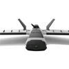 ZOHD Dart XL Extreme 1000mm Wingspan BEPP FPV Aircraft RC Airplane Unassembled KIT Version Electric RC Plane 4