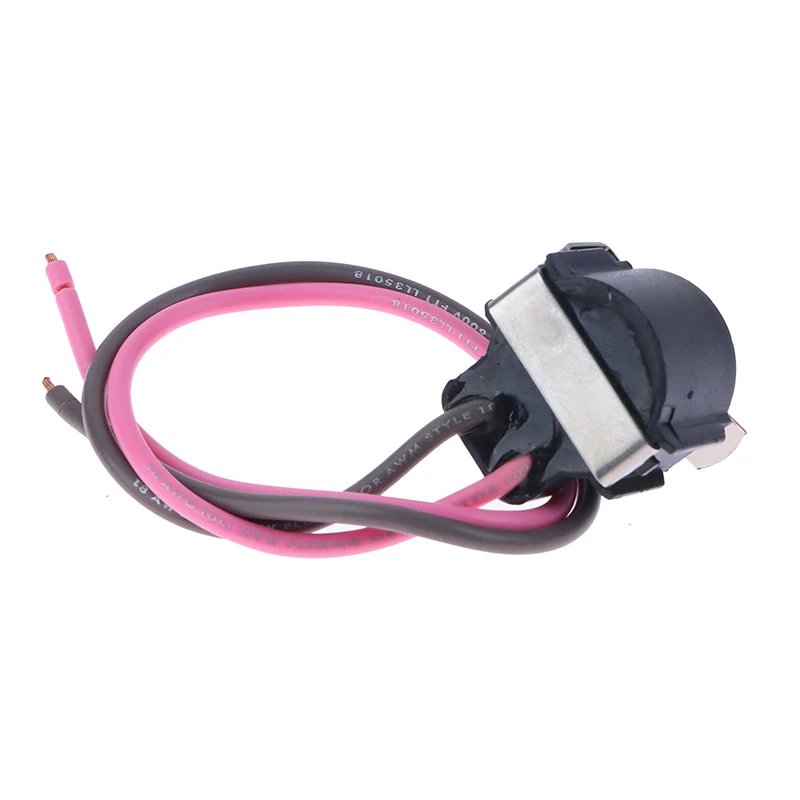 

Пластиковая деталь для замены кухонных принадлежностей Kenmore W10225581, 1 шт.