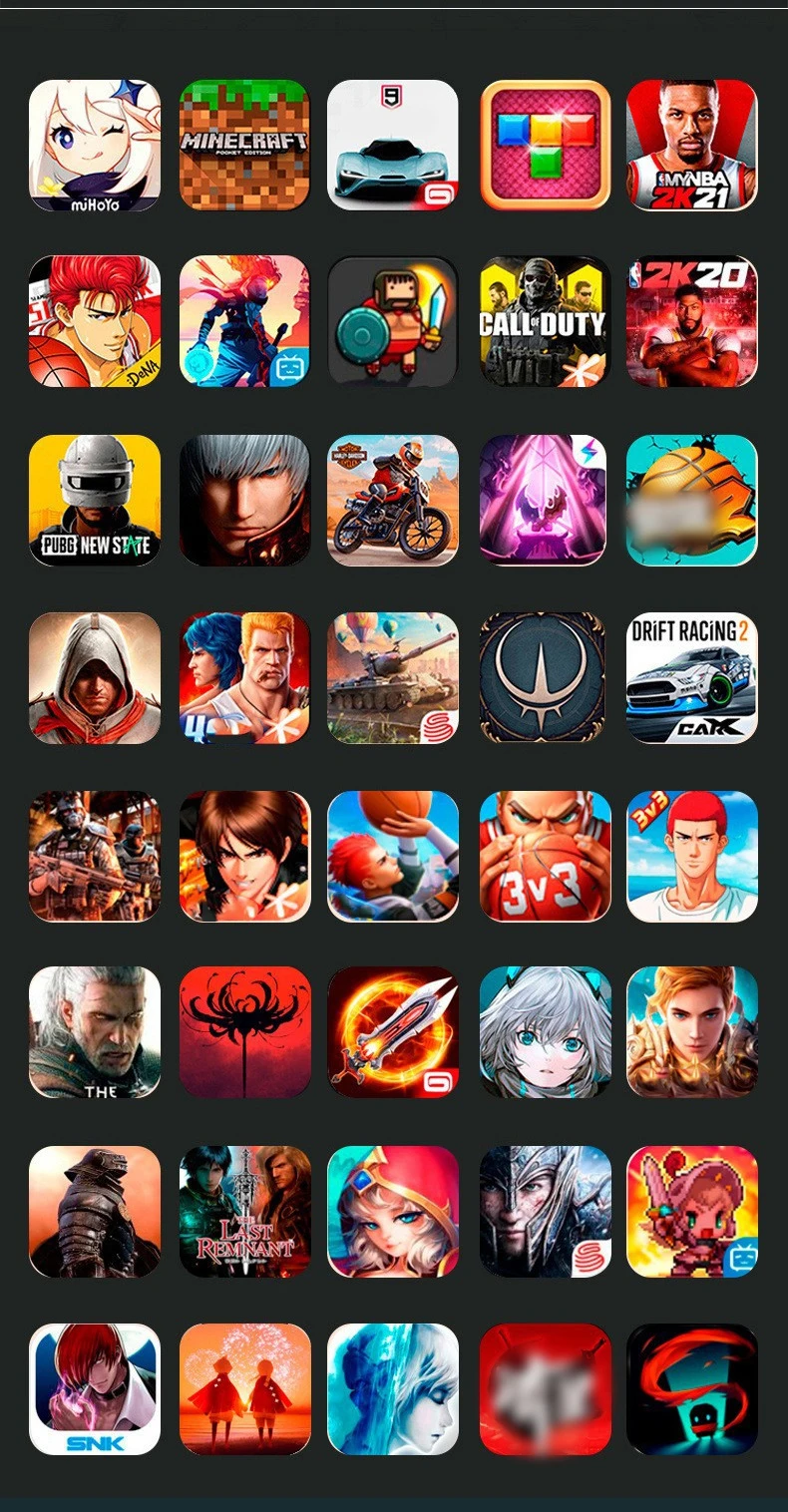 Sde827148aa99495b8708970edb3362ddf