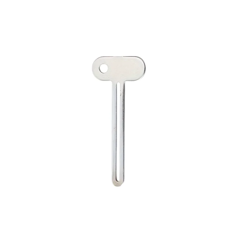 Cast Iron Toothpaste Tube Squeezer Manual Toothpaste Dispenser Bathroom Accessories Metal Tube Wringer No Power Required