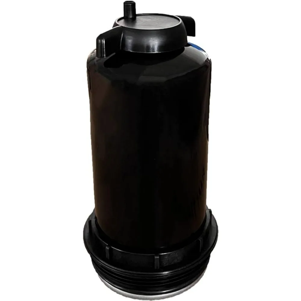

RE551507 Fuel Filter Element Replacement for John Deere 1010G 310L 4045 444K 5075M 6155R 6175M 6175R 6195M 6195R Replaces
