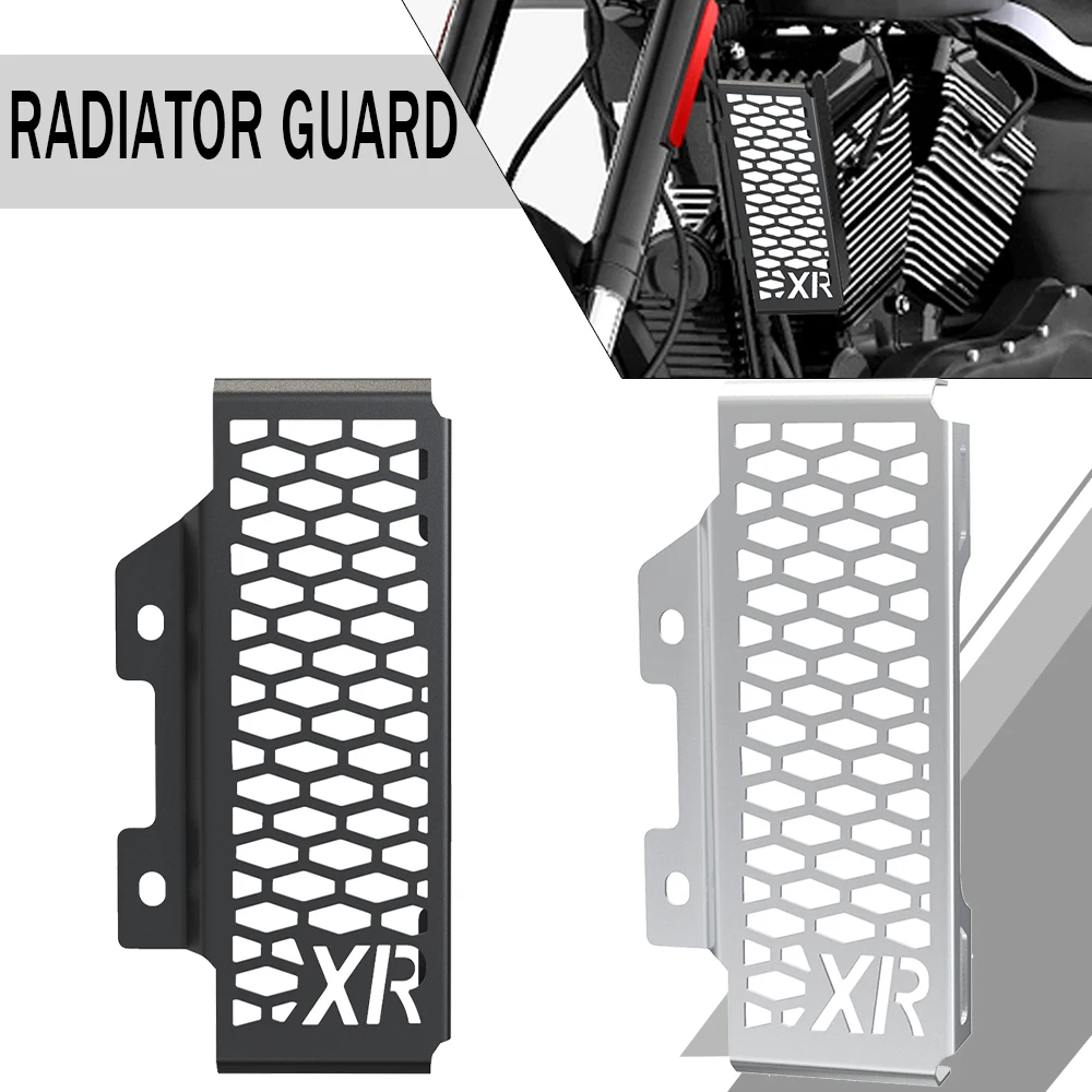 

Motorcycle Radiator Grille Guard Cover Protector Protection For XR1200 XR1200X XR1200/X XR 1200 X 2008 2009 2010 2011 2012 2013