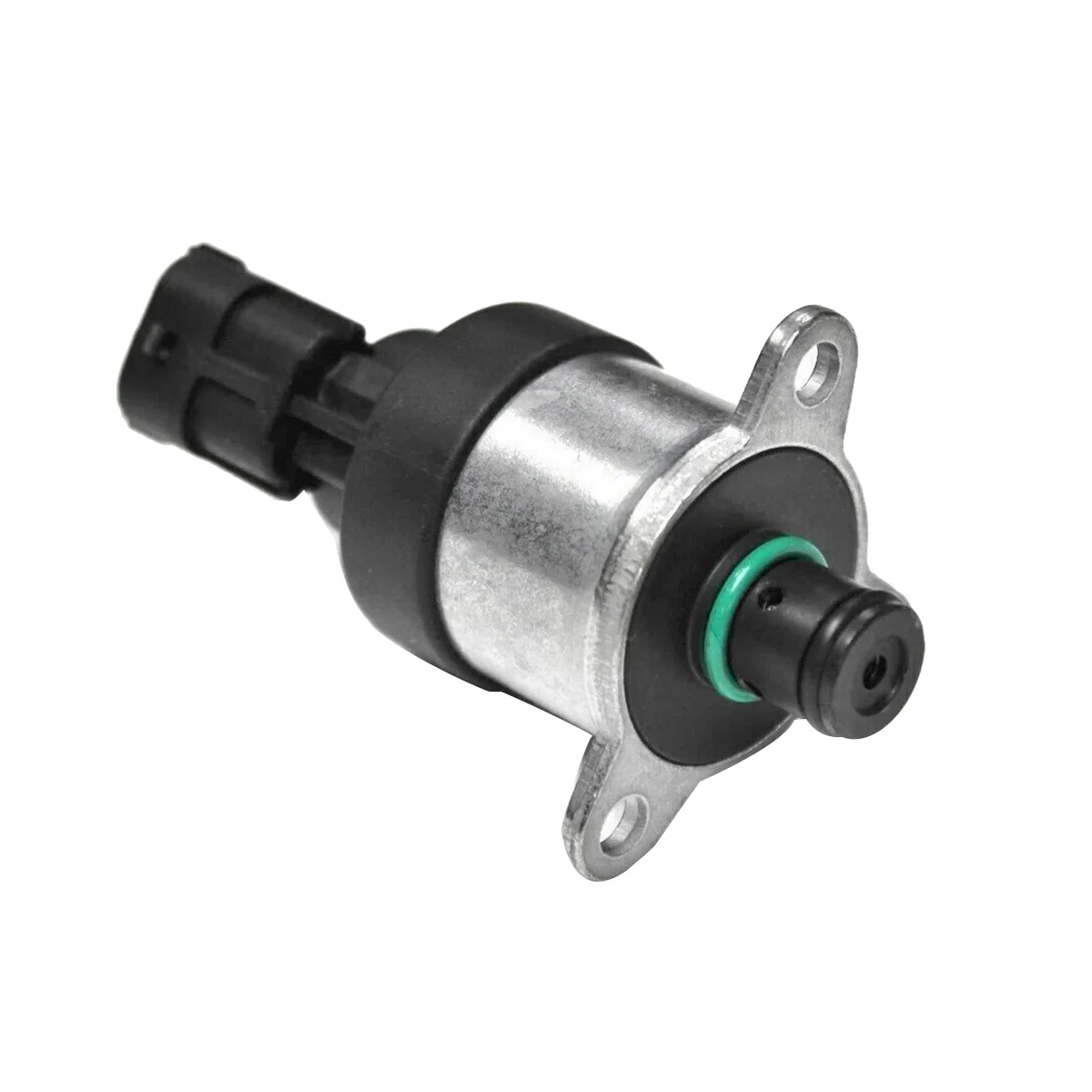 

Новый регулятор давления топлива для FIAT DUCATO 2,3 IVECO ежедневный III JTD 0928400588
