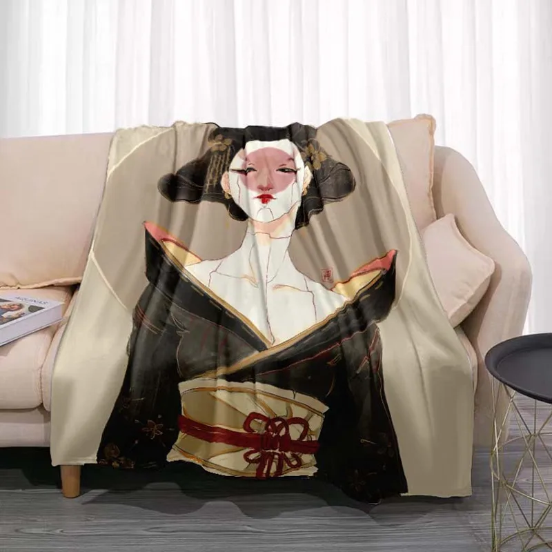 �淮 ����Ʈ �ƴ��� ���� ���� ħ�� ��� ���� �ʴ� ���� ķ�� ���� �Ϻ� ���̻� �׸� �ö��� ������ ���, ��Ʈ��