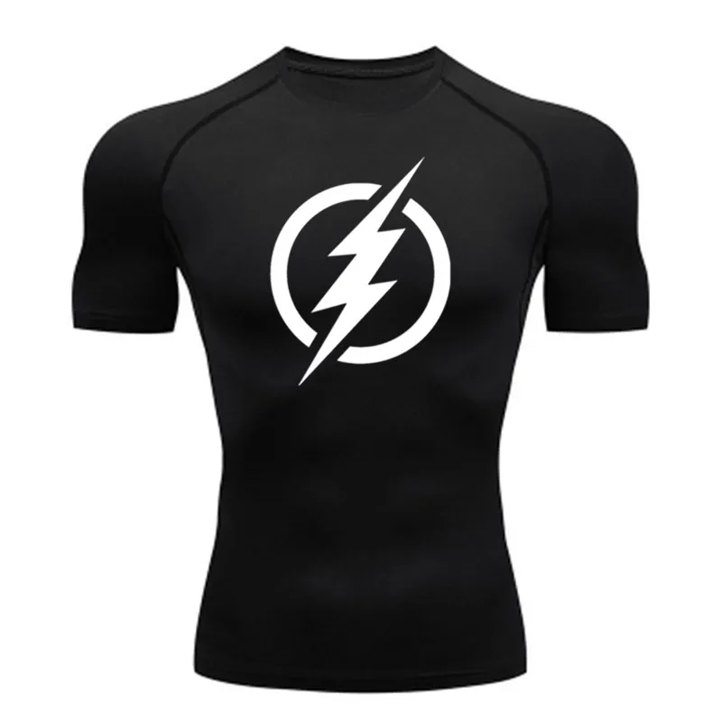 

Men Women Summer Sport Short Sleeve Cheap T Shirt Gym Jerseys Fitness Shirt Trainer Running t shirt Men's Breathable Sportswear