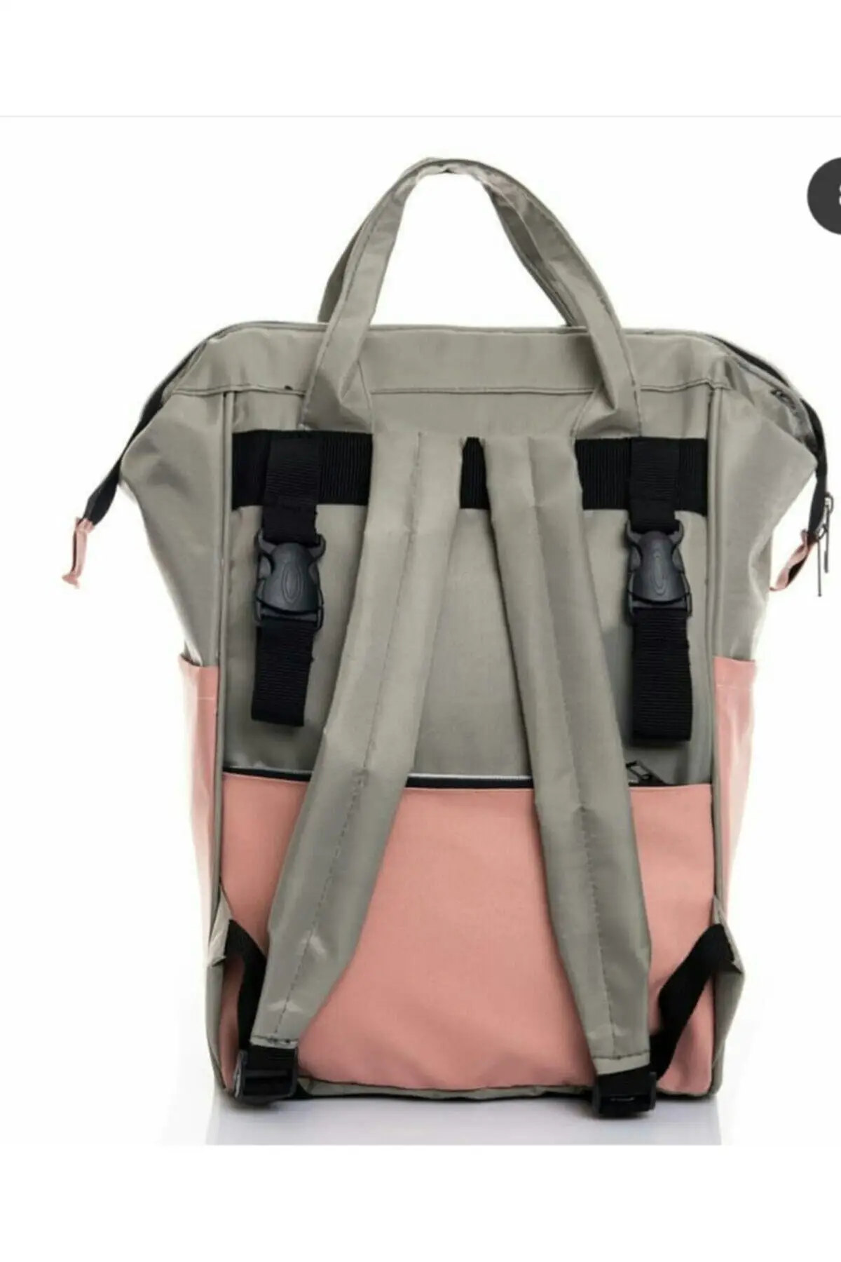 Рисунок 3 - Светильник-серая сумка для ухода